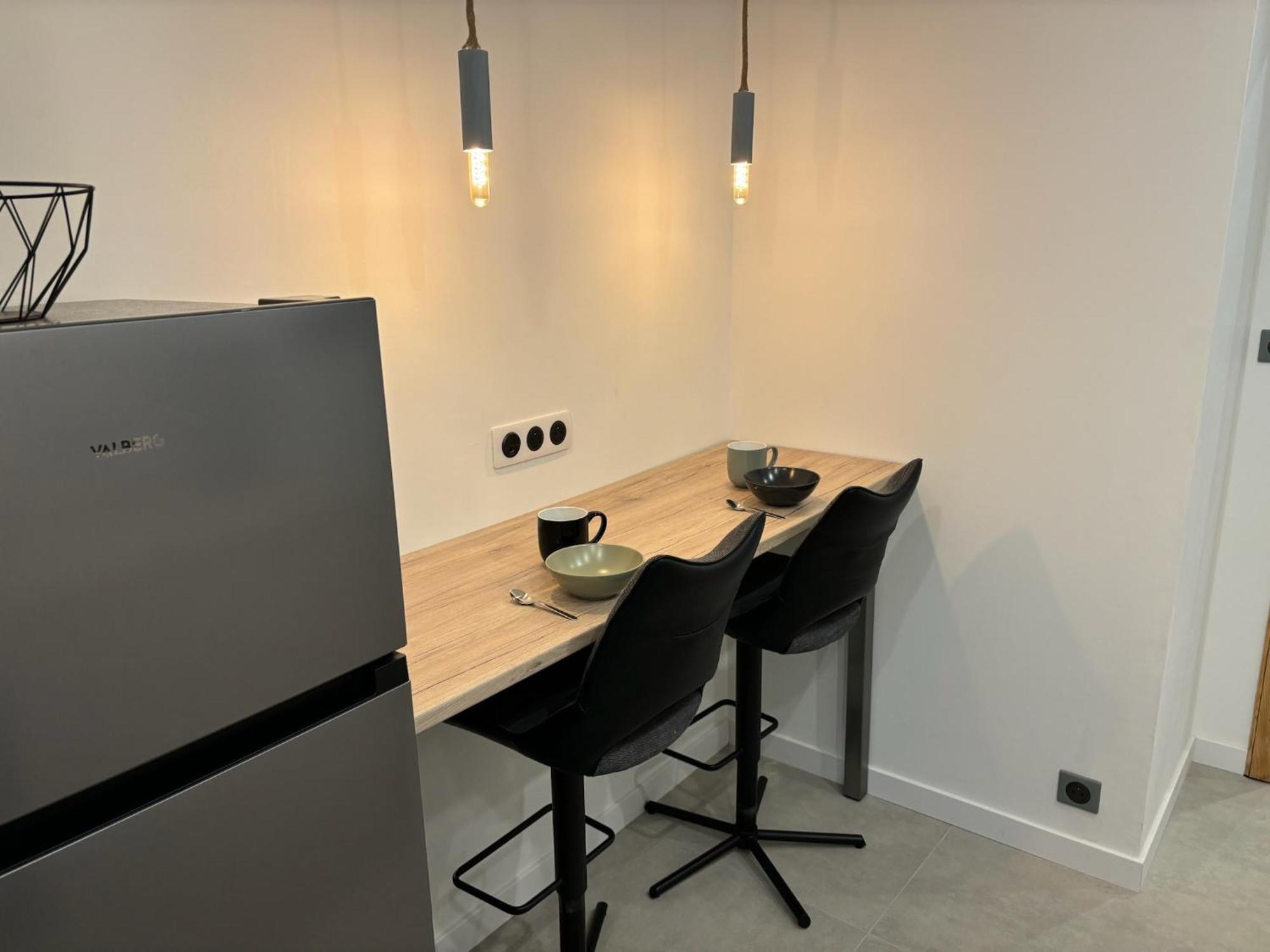 Gite Eden Classer 3 Etoiles Colmar Exteriör bild